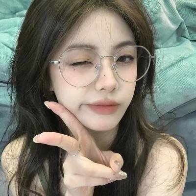 泡菜爱上小龙虾