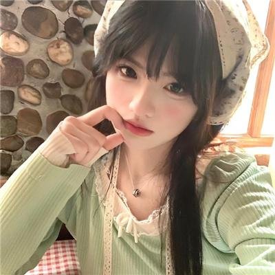沦落风尘一妇人