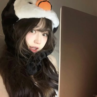 我想你