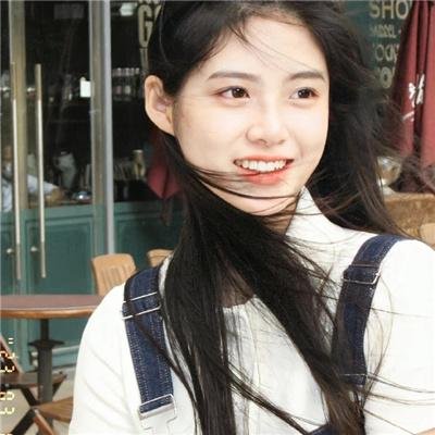 今生有约