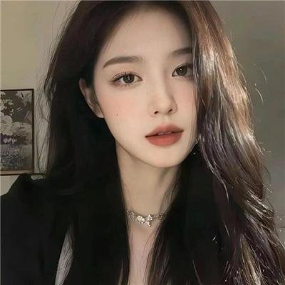 女神配对计划