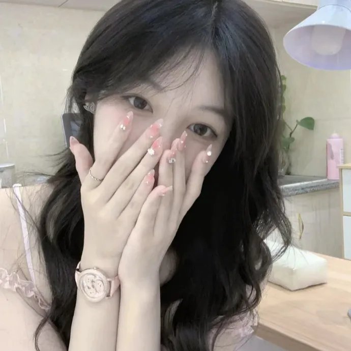 通灵女校