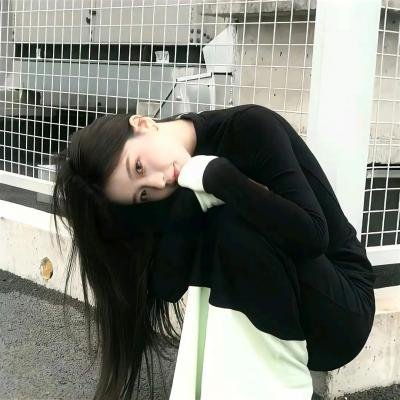 我嘅疏肝