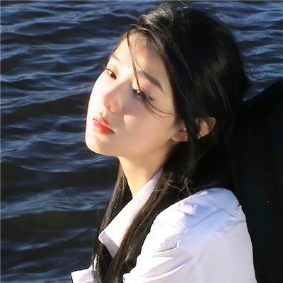伪装大师1：维多女人