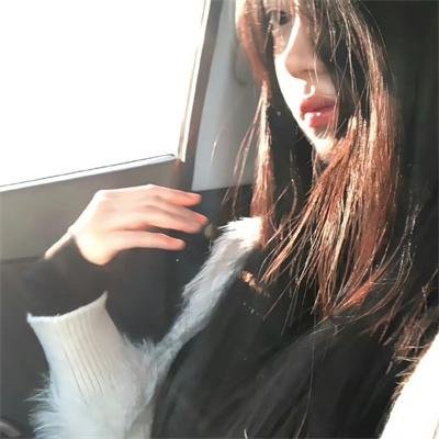 小闯横莱坞