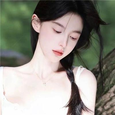 喜剧风尚