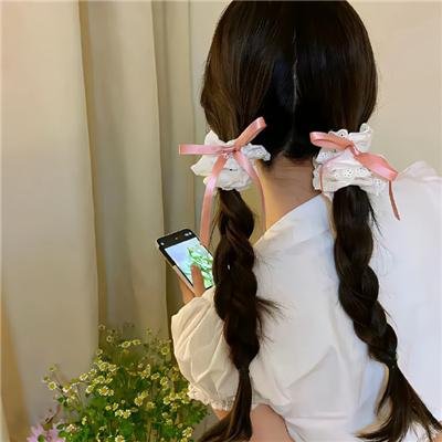 刘少奇的故事