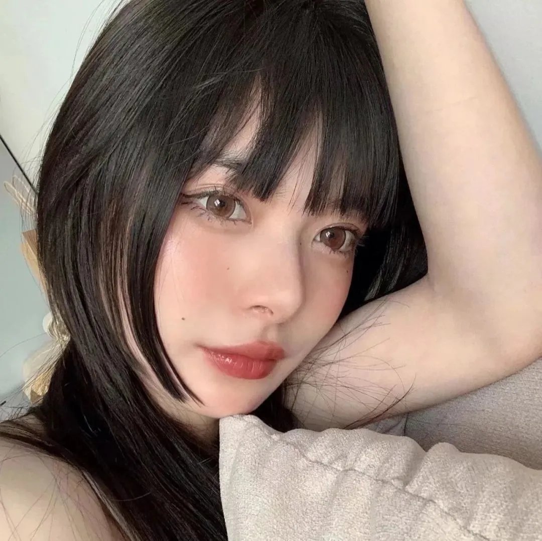 无人知晓的夏日清晨