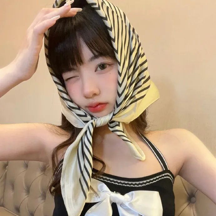 轰雷任务