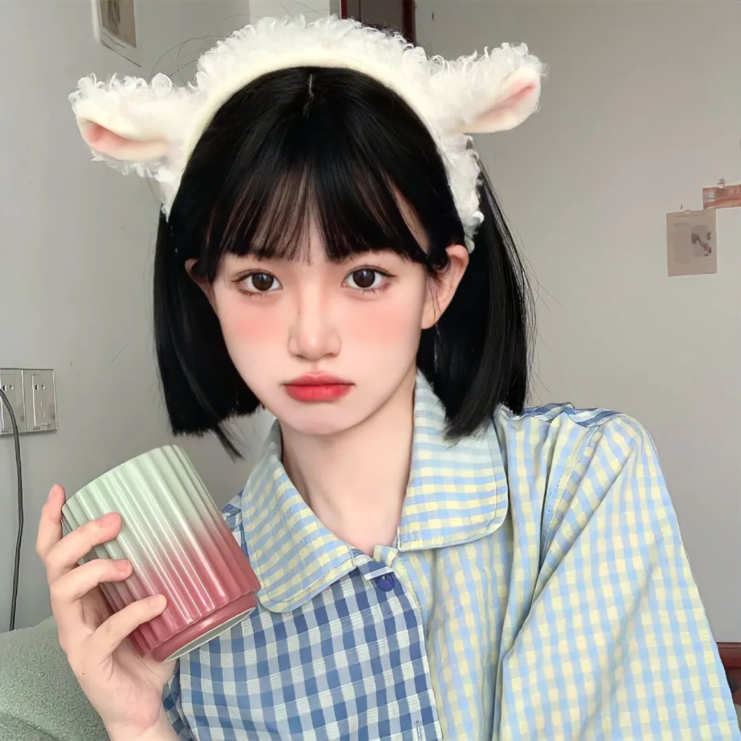 埃及艳后