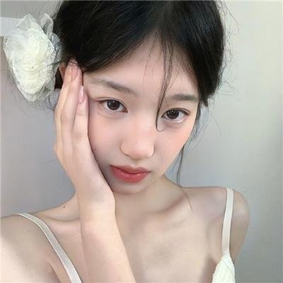 夸世代夸啦啦粤语