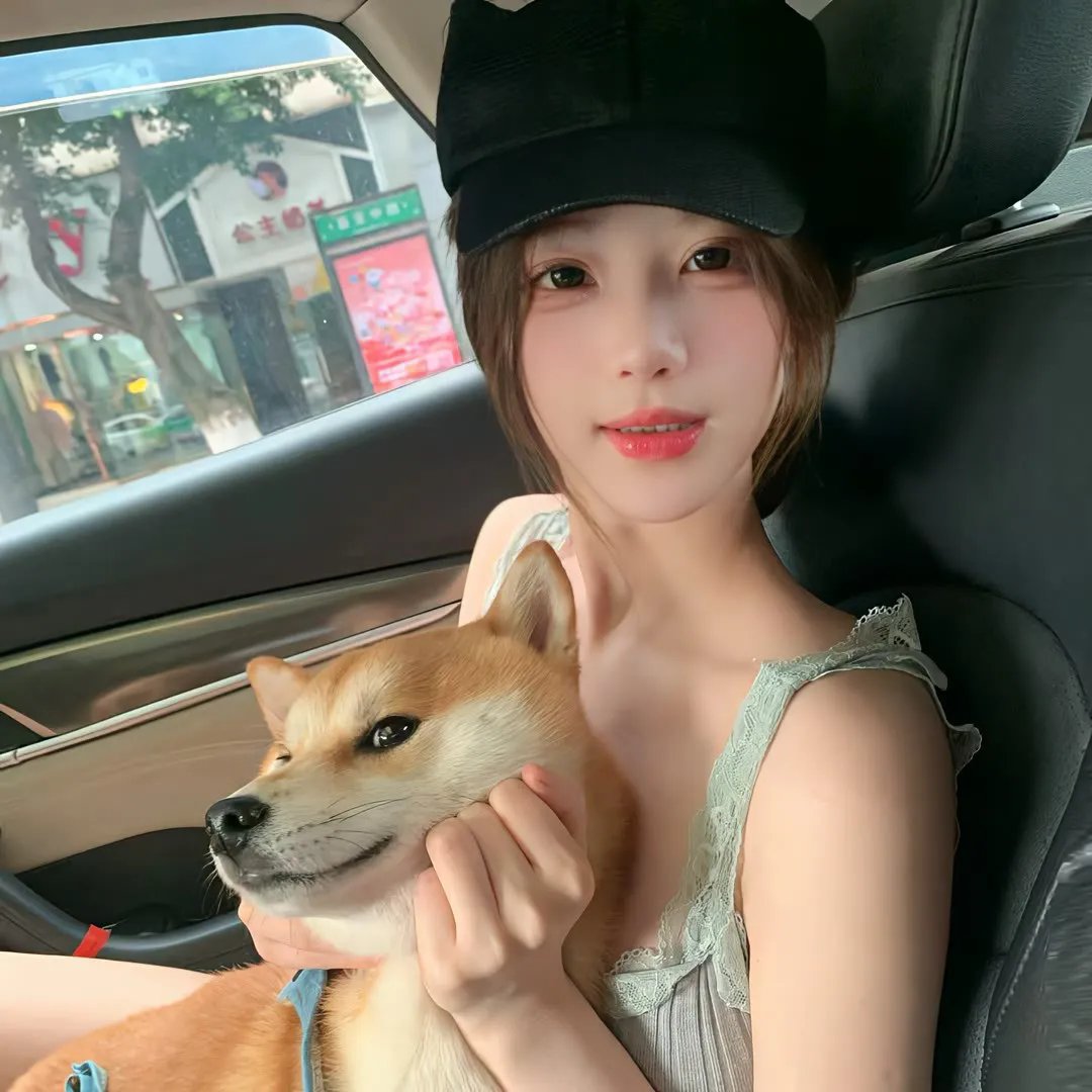 终极死路