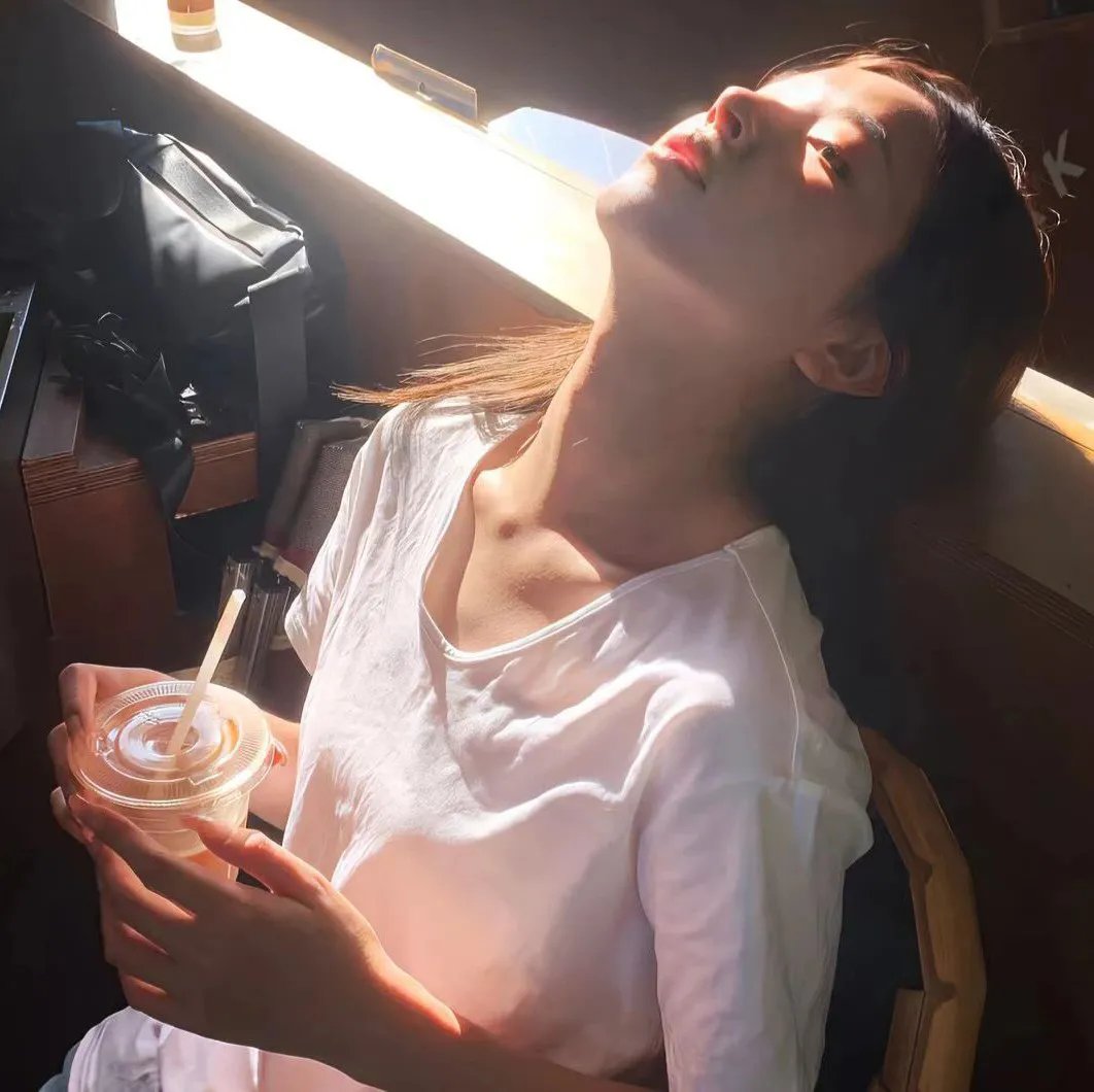 怪奇大法师