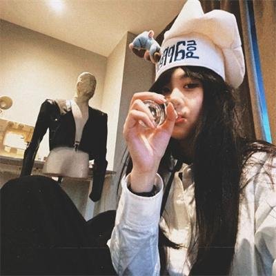 拉弗蒂
