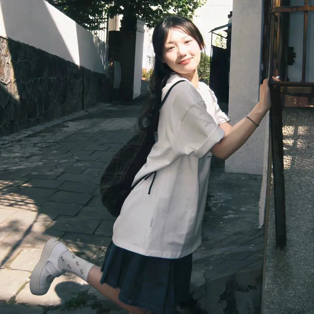 外来者
