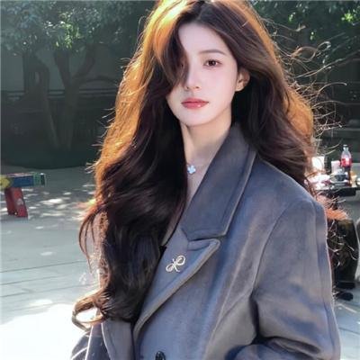 结婚的秘密