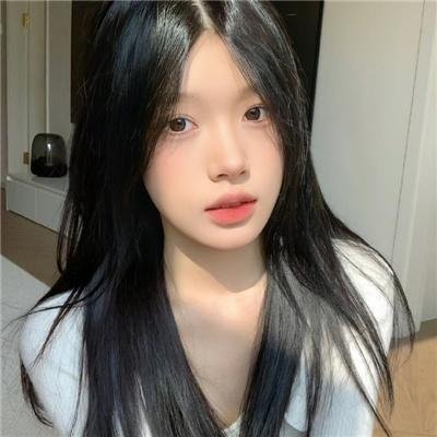 今生也请多指教