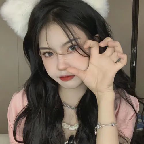 我最爱的女人们 宝藏版