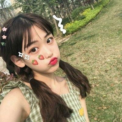 单身日记：好孕来袭